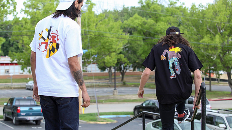 PURE Spring 2019 Look Book