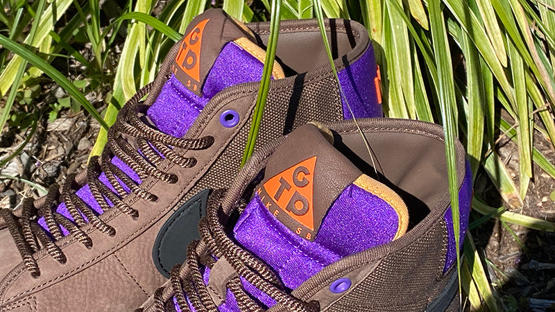 Nike SB Grant Taylor Blazer Mid Quick Strike Release Info