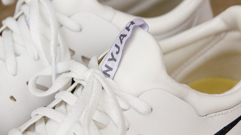 Nike SB Nyjah Huston Free Skate Shoe Available Tuesday February 26th