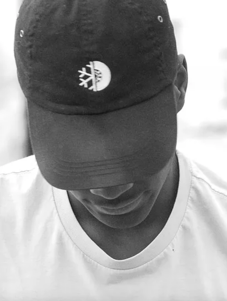 Last Winter by Evan McCormkick