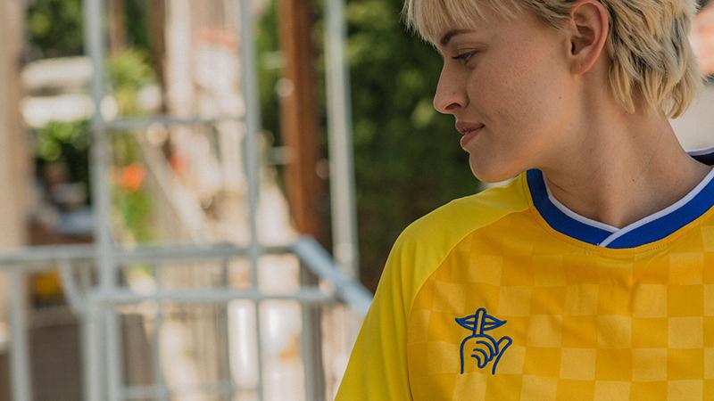 The Quiet Life Summer 2019 Collection