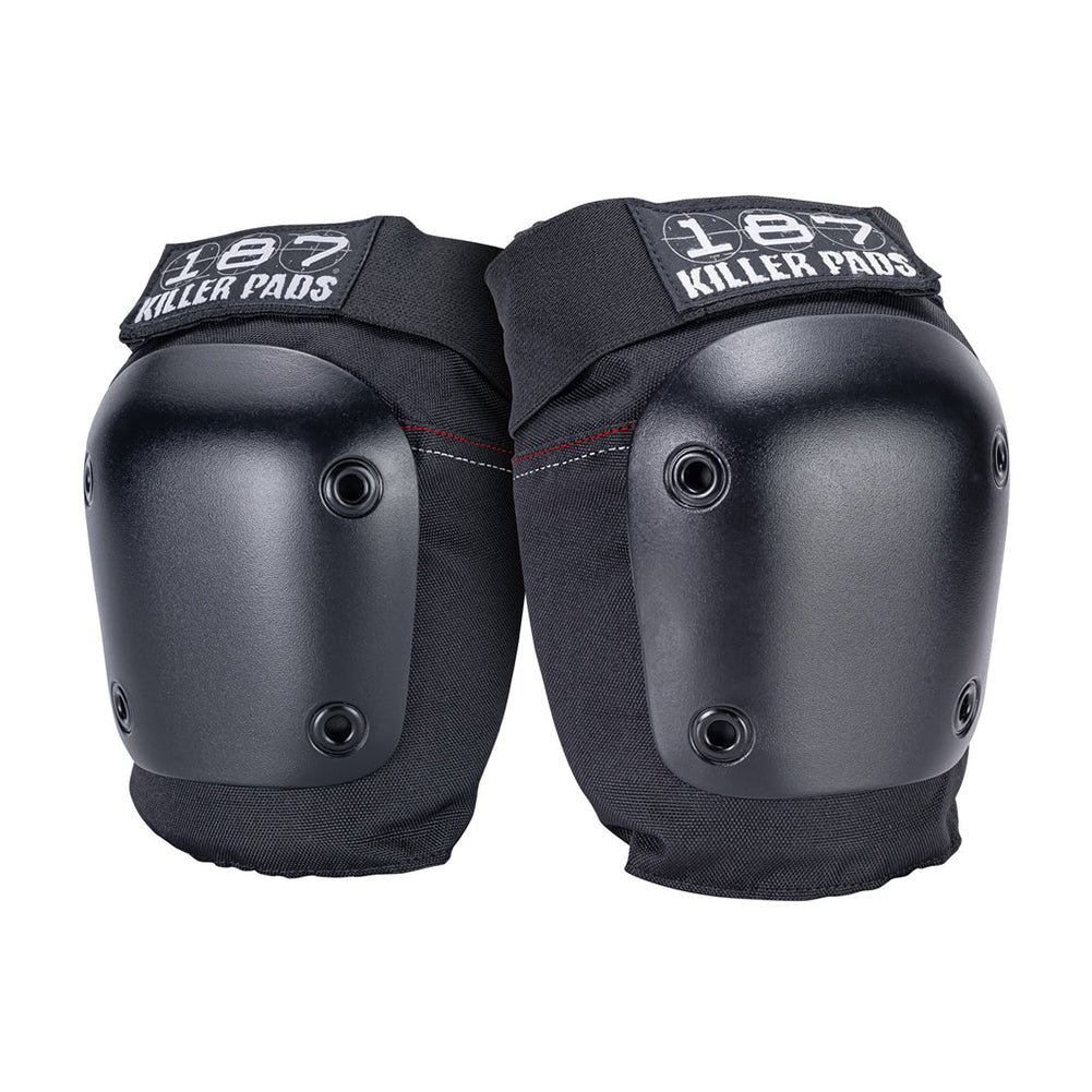 187 Killer Pads Fly Knee Pads 187 Killer Pads Fly Knee Pads