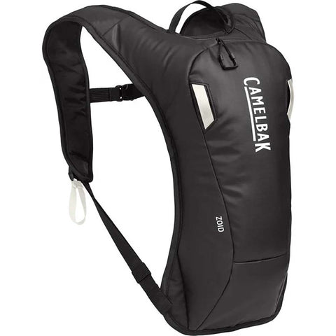 CamelBak Zoid Hydration Backpack black pure boardshop