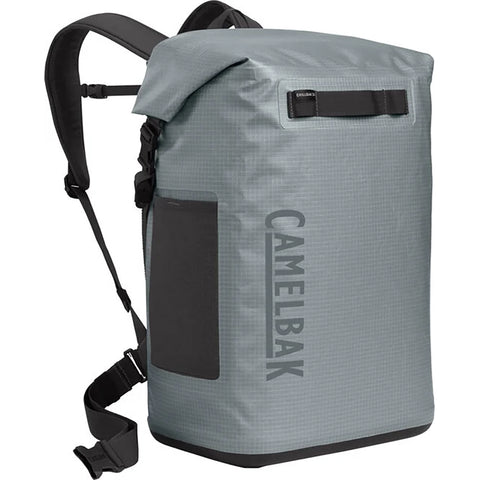 camelbak ChillBak™ Pack 30 Soft Cooler & Hydration Center pure boardshop