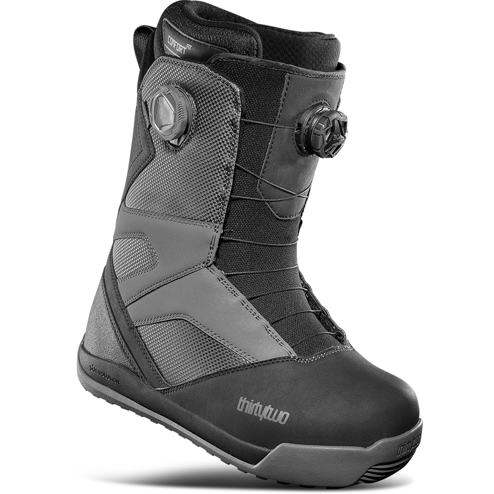 ThirtyTwo STW Boa Snowboard Boot 2025 ThirtyTwo STW Boa Snowboard Boot 2025
