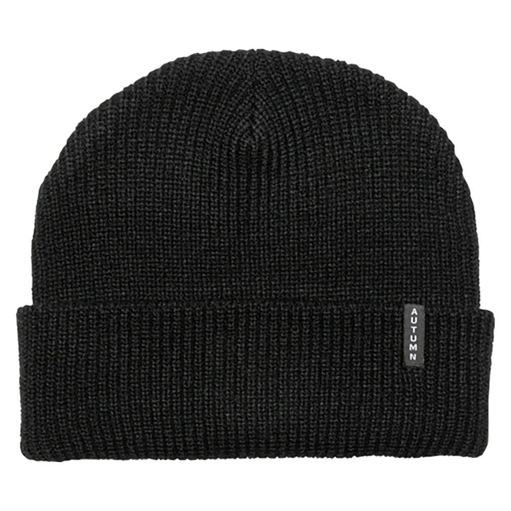 Autumn Select Beanie Autumn Select Beanie