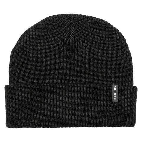 Autumn Select Beanie - Pure Boardshop