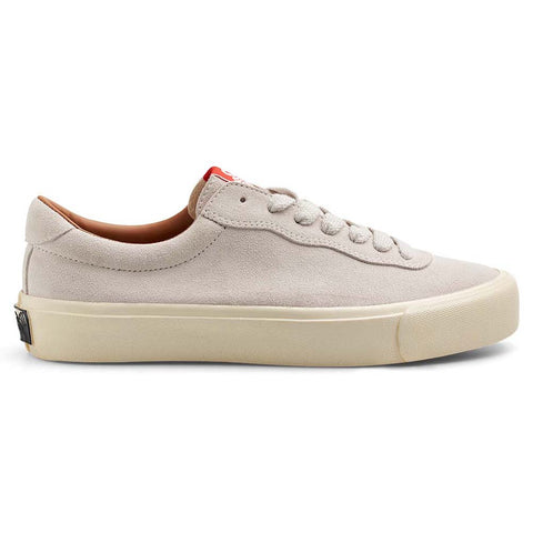Last Resort VM001 White Pure Boardshop