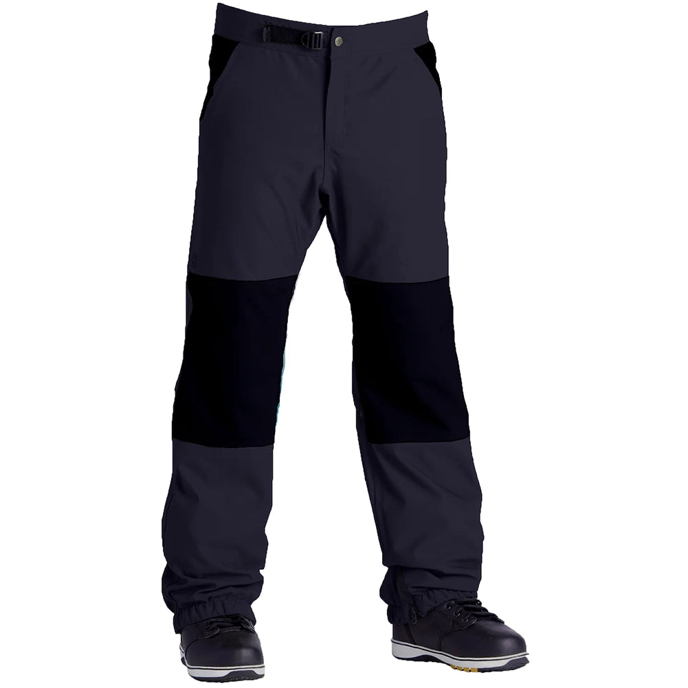 Airblaster Elastic Boss Snow Pants Airblaster Elastic Boss Snow Pants