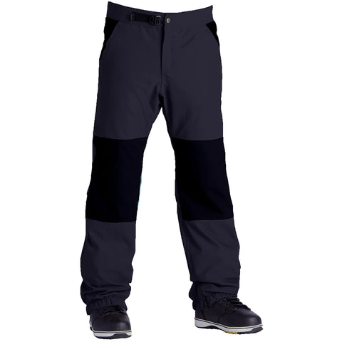Airblaster Elastic Boss Snow Pants