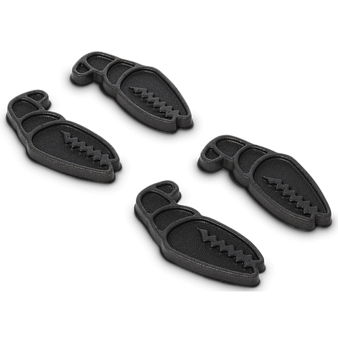 Crab Grab Mini Claws Stomp Pad