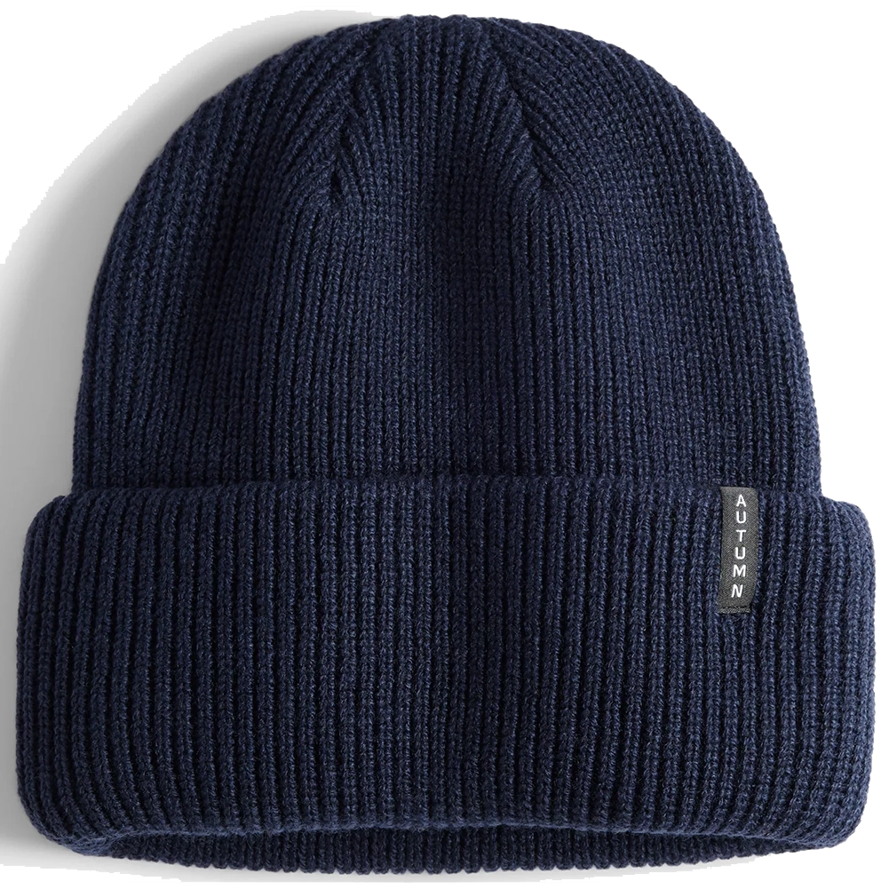 Autumn Select Beanie Autumn Select Beanie