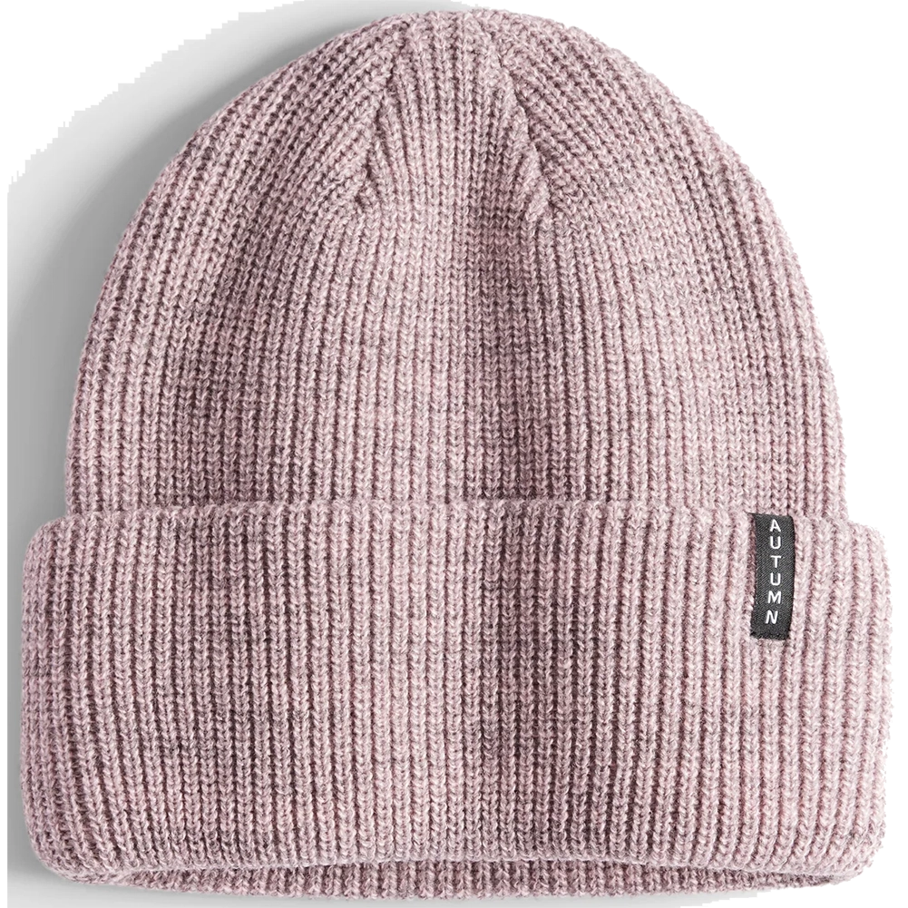Autumn Select Beanie Autumn Select Beanie
