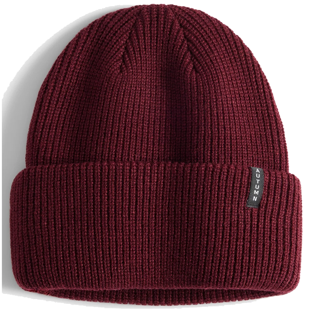 Autumn Select Beanie Autumn Select Beanie