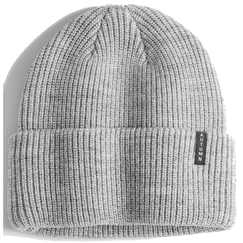 Autumn Select Beanie