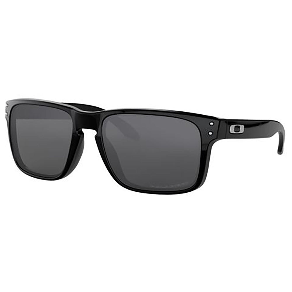 Oakley Holbrook Sunglasses Oakley Holbrook Sunglasses