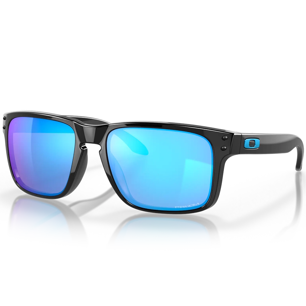 Oakley Holbrook Sunglasses Oakley Holbrook Sunglasses
