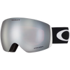 Oakley Flight Deck L Prizm Snow Goggle