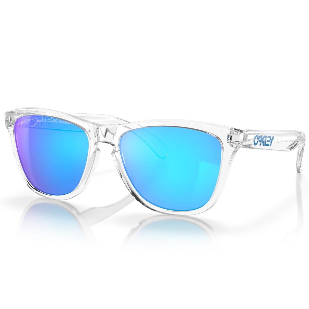 Oakley Frogskins Sunglasses Oakley Frogskins Sunglasses