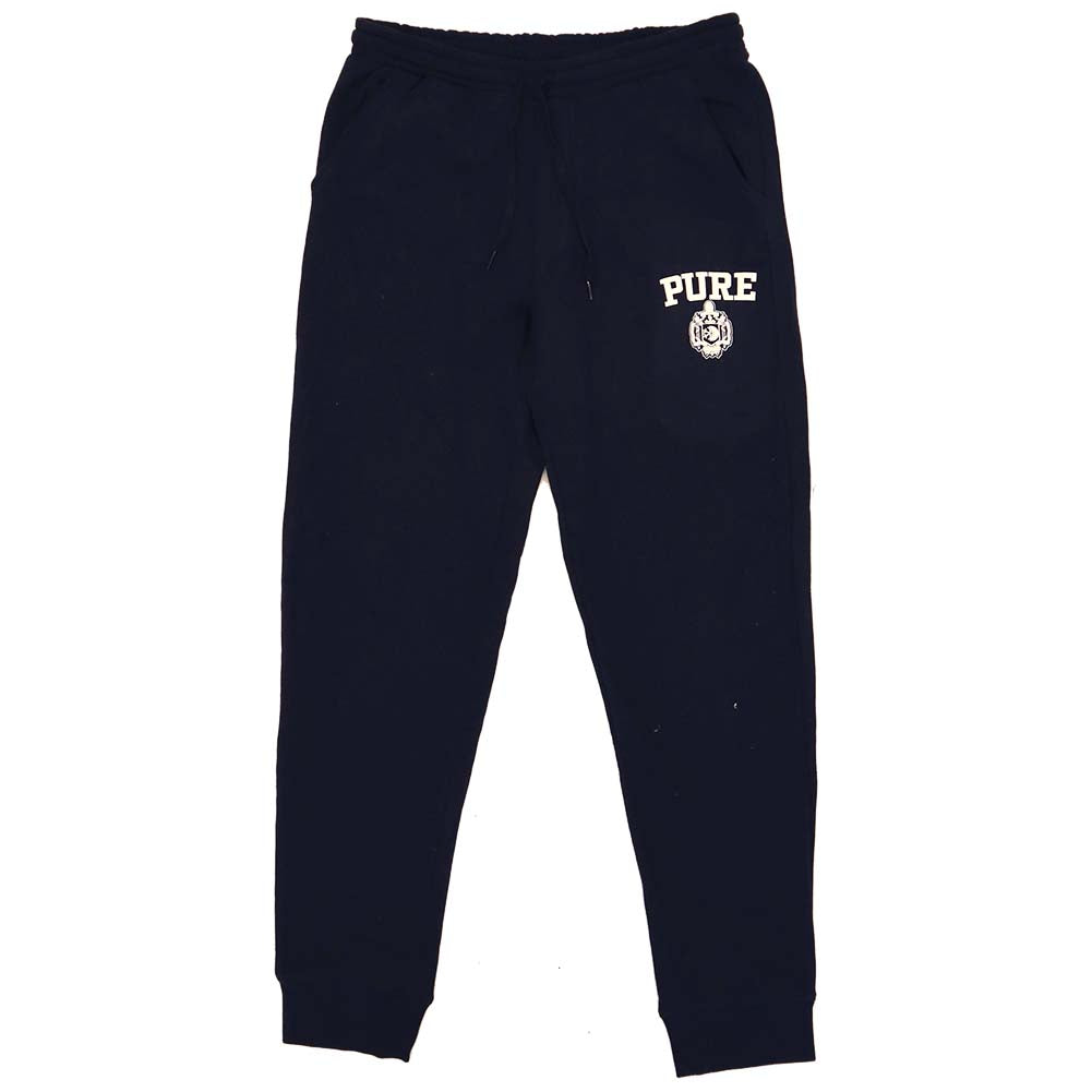 Pure Crest Jogger Sweatpants Pure Crest Jogger Sweatpants