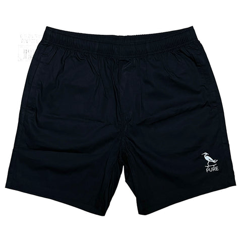 Pure Heron Easy Shorts
