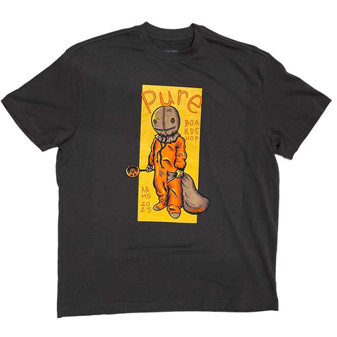 Pure Trick r Treat Premium T-Shirt