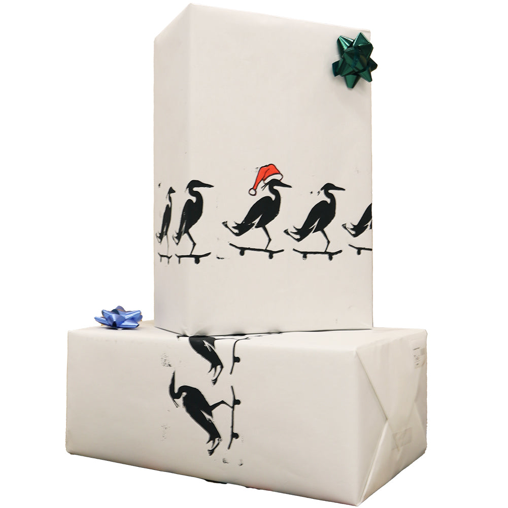 Mystery Gift Box Mystery Gift Box