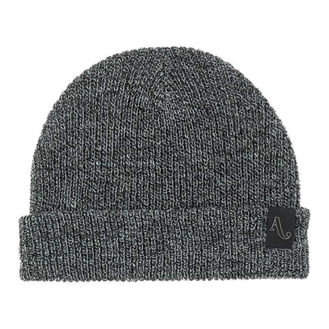 Autumn Simple Beanie