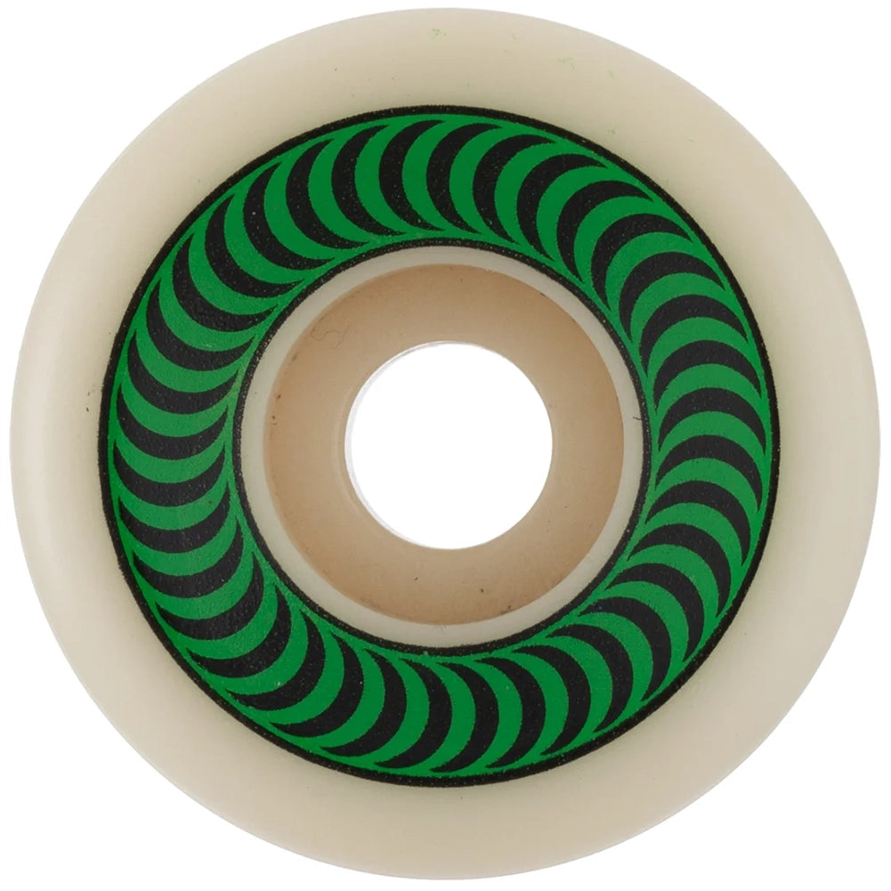 Spitfire F4 99 OG Classics Skateboard Wheels Spitfire F4 99 OG Classics Skateboard Wheels