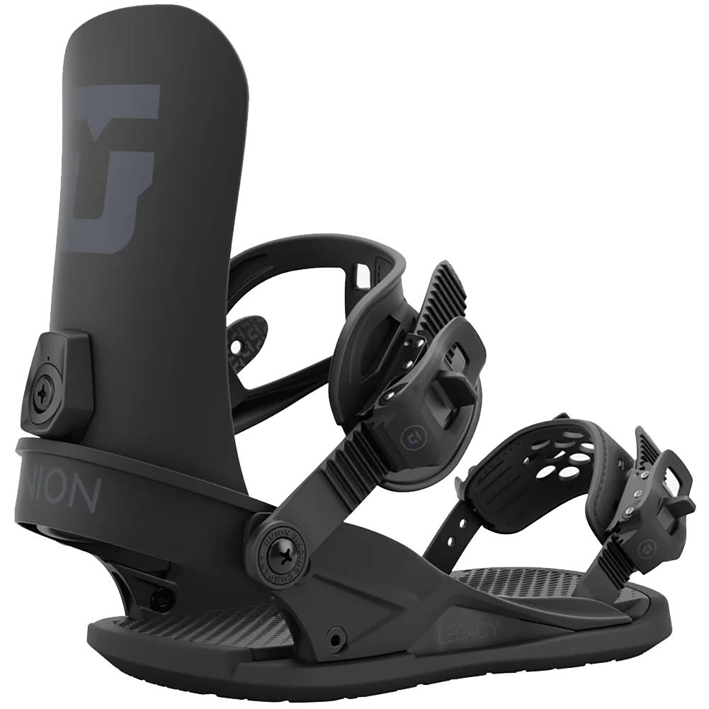 Union Legacy Womens Snowboard Binding 2026 Union Legacy Womens Snowboard Binding 2026