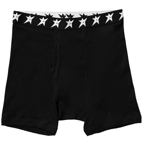 Carpet C-Star Boxer Briefs 3-Pack season 17 pure boardshop