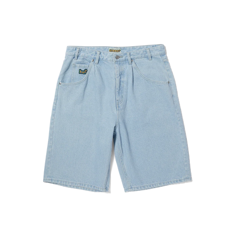 HUF Cromer Short
