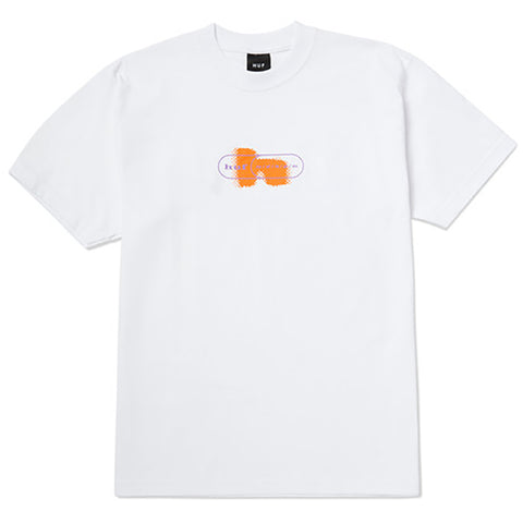 HUF Dreampop T-Shirt