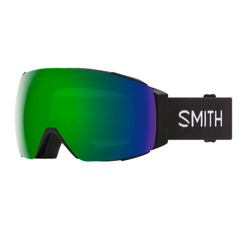 Smith I/O Mag Snow Goggle