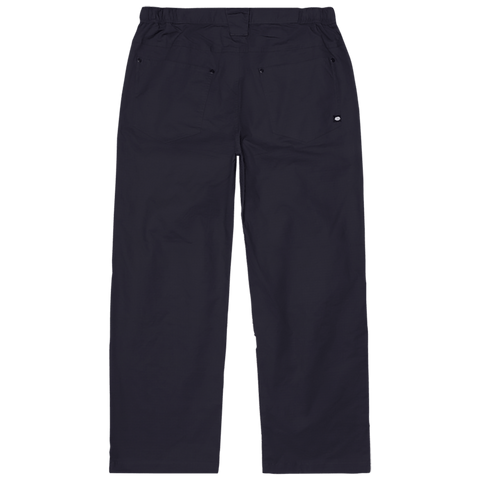 686 Cruiser Wide Fit Pants
