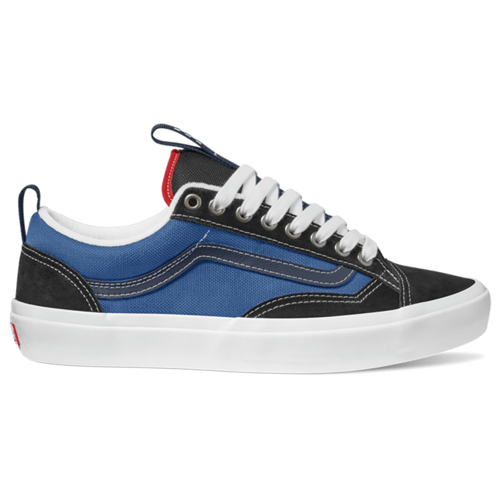 Vans Skate Old Skool 36+ Shoes Vans Skate Old Skool 36+ Shoes
