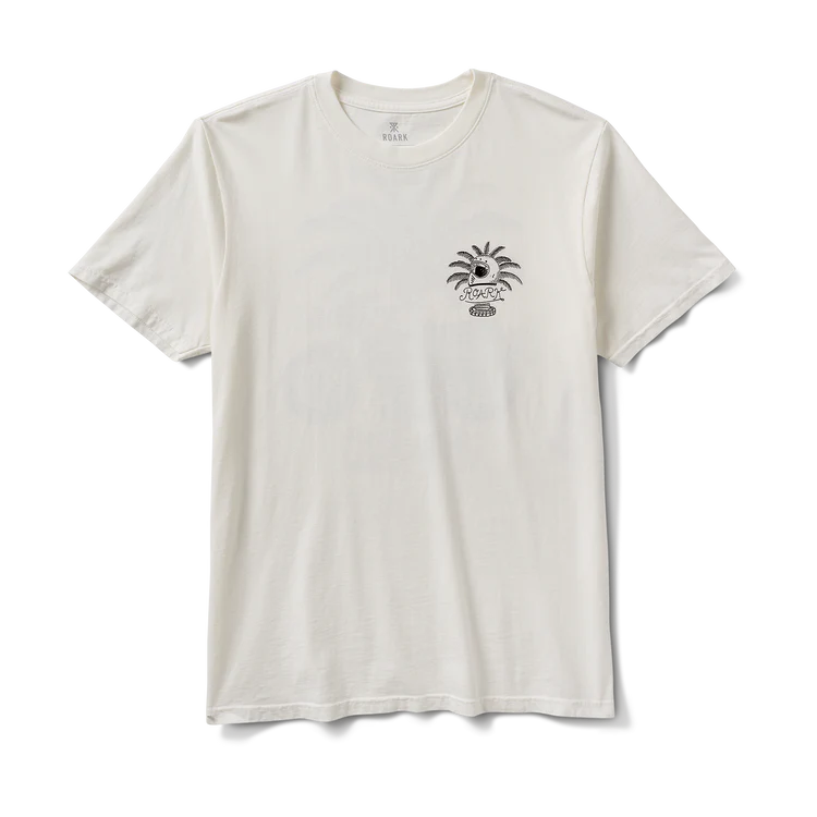 Roark Moto Premium T-Shirt Roark Moto Premium T-Shirt