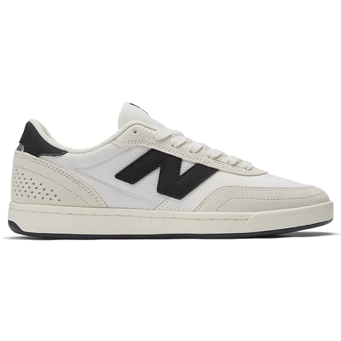 New Balance Numeric 440 V2 Skate Shoes pure boardshop