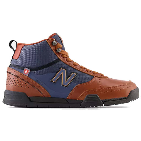 New Balance Numeric 440 Trail Shoes pure boardshop