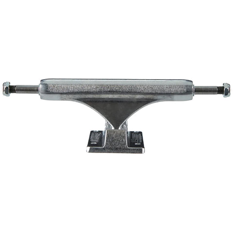 Slappy ST1 Classic Skateboard Trucks - Pure Boardshop