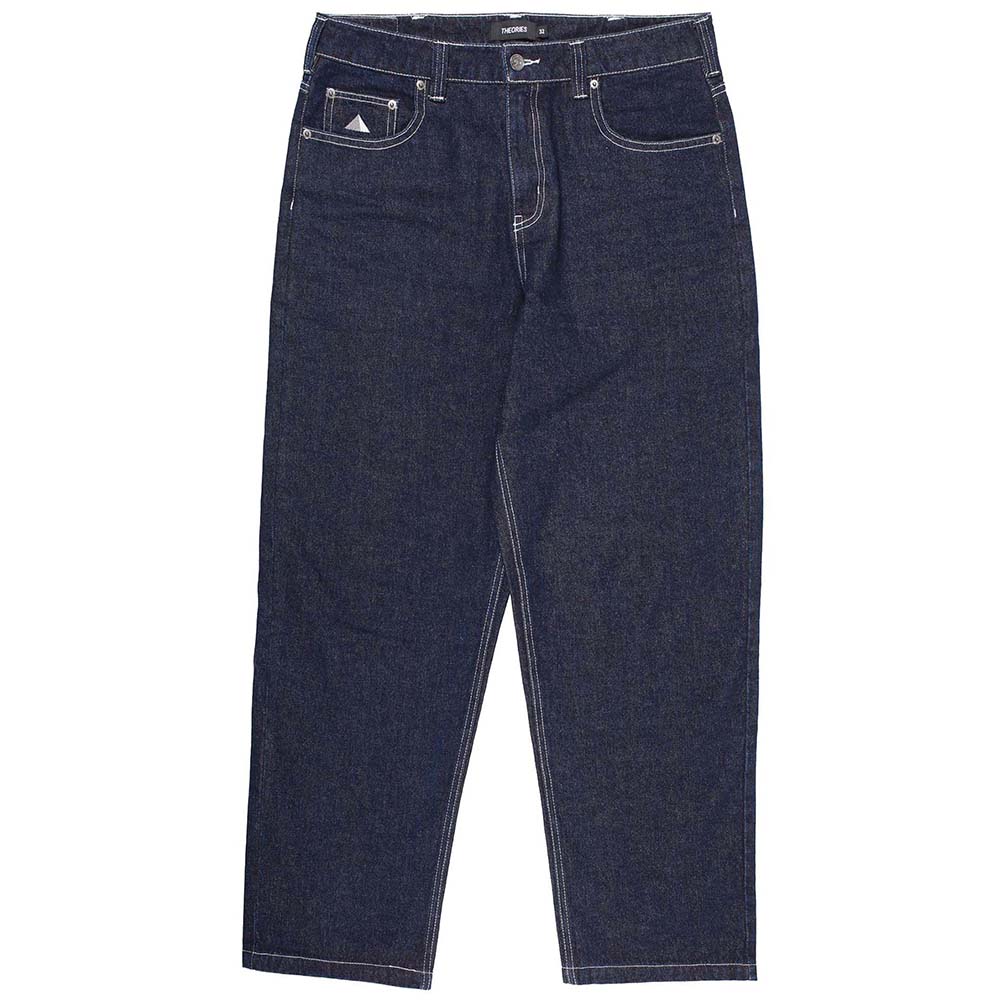 Theories Pavilion Jeans Theories Pavilion Jeans