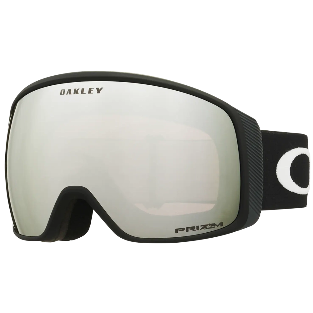 Oakley Flight Tracker L Prizm Snow Goggle