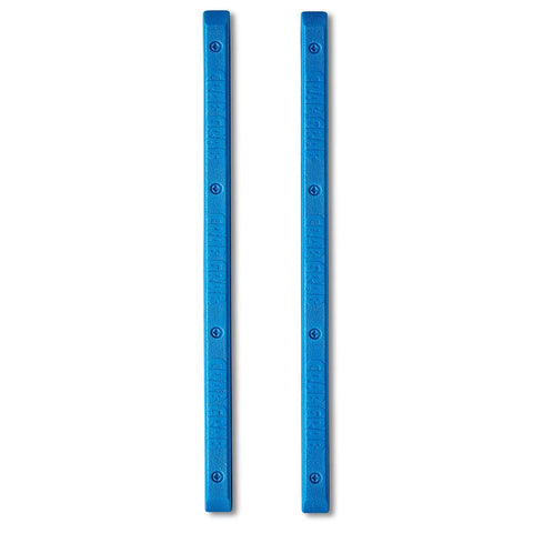 Crab Grab Skate Rails Stomp Pad blue pure boardshop