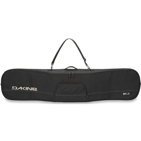 Dakine Dakine Freestyle Snowboard Bag Pure Board Shop