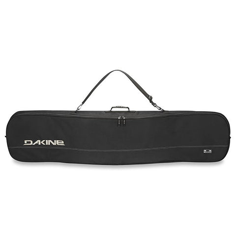 Dakine Pipe Snowboard Travel Bag black pure boardshop