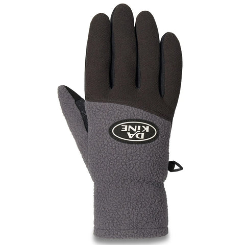 Dakine Dakine Transit Fleece Glove Pure Board Shop