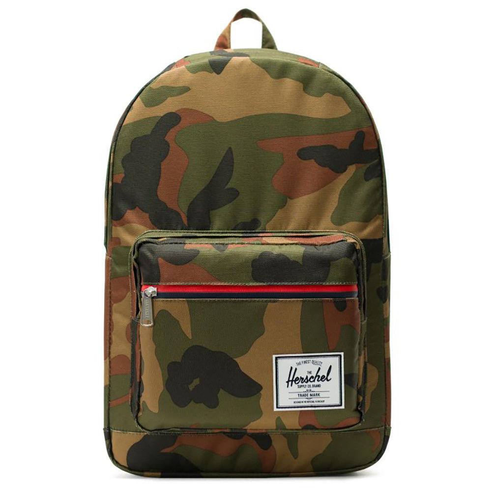 Herschel Pop Quiz Backpack Herschel Pop Quiz Backpack