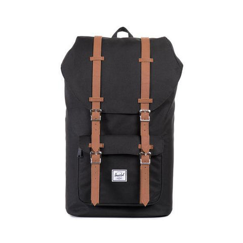 Herschel Herschel Supply Co Little America Backpack Pure Board Shop