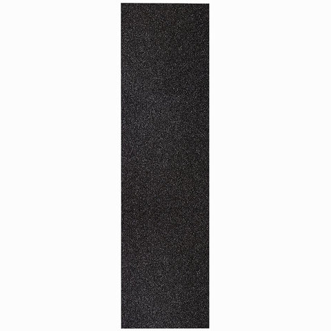 Jessup Ultragrip Skateboard Grip Tape