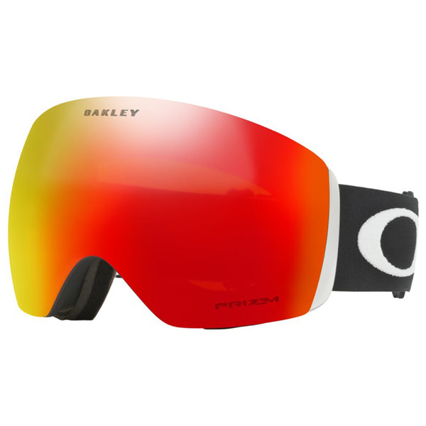 Oakley prizm goggles new arrivals